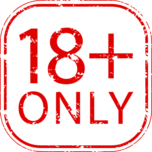 Zooh87